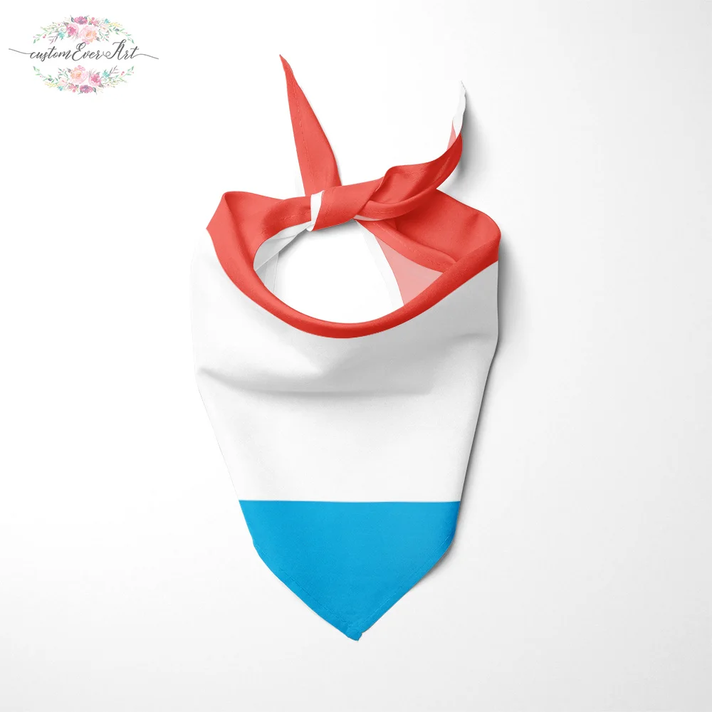 Custom-Pet-Bandana-1