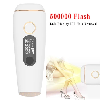 500000 flash professional permanent IPL epilator laser hair removal electric photo women painless threading hair remover machine 
500000 flash professional permanent IPL epilator laser hair removal electric photo women painless threading hair remover machine