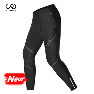 waterproof cycling leggings