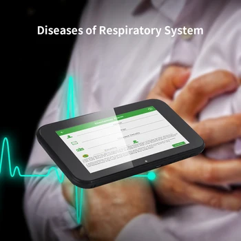 2020 New SSCH bioresonance analysis of health rife machine uk
2020 New SSCH bioresonance analysis of health rife machine uk