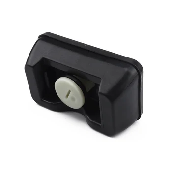 Black Jack pad Equipment Fiberglass Tool 2pcs Car Auto For Mercedes-Benz W203 W210 W211
Black Jack pad Equipment Fiberglass Tool 2pcs Car Auto For Mercedes-Benz W203 W210 W211
