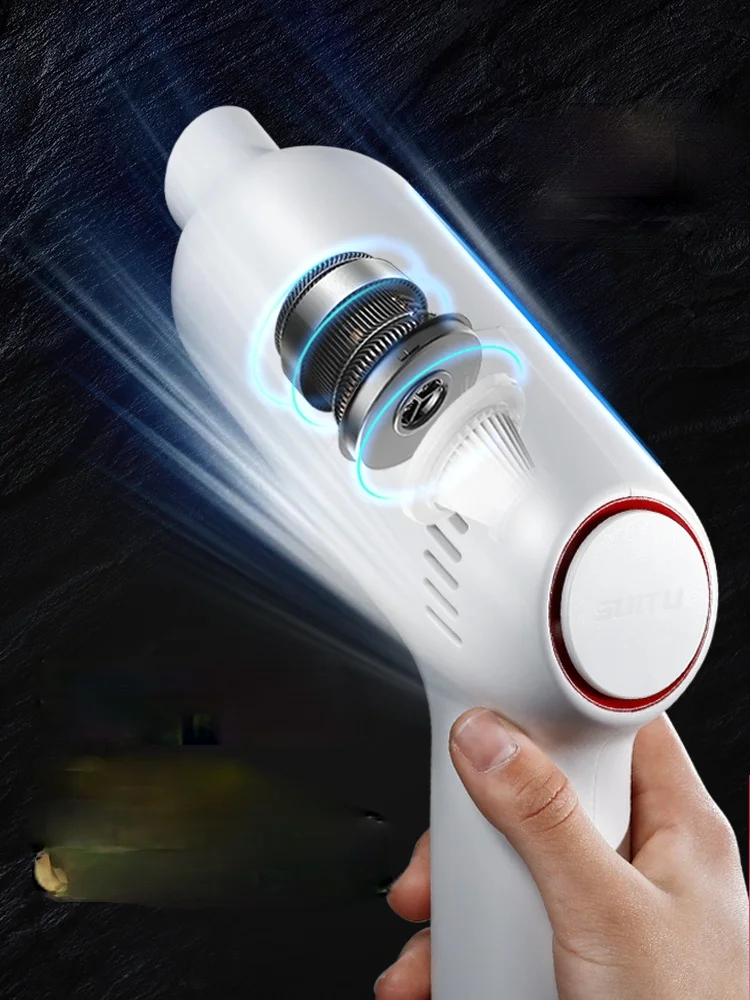 TT Cat Hair Cleaner Electric Fur Cleaner Sticky Dog Fur Household Bed Adsorption Fantastic Fuzz Remover
TT Cat Hair Cleaner Electric Fur Cleaner Sticky Dog Fur Household Bed Adsorption Fantastic Fuzz Remover