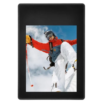 Electronic Repair Lightweight Replacement Easy Install Viewer Colorful Display Camera Monitor LCD Screen For GoPro HERO 3
Electronic Repair Lightweight Replacement Easy Install Viewer Colorful Display Camera Monitor LCD Screen For GoPro HERO 3