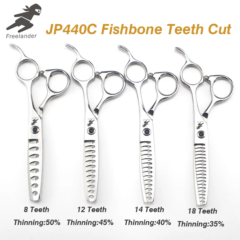 JAPAN 440C 6.0"Sale Silver Japanese Hair Scissors Cheap Hairdressing Scissors Shears Hairdresser Shaver Haircut Fishbone Teeth
JAPAN 440C 6.0"Sale Silver Japanese Hair Scissors Cheap Hairdressing Scissors Shears Hairdresser Shaver Haircut Fishbone Teeth