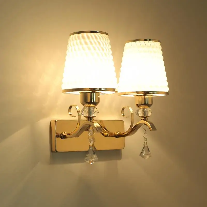 Wall Lamps Model-YS0070097