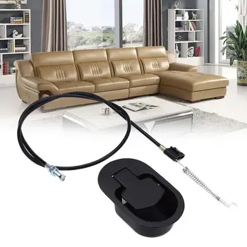 Furniture hardware accessories Metal Recliner Handle Switch Release Sofa Control Trigger Lounge Lever Replacement Chair Cab G7N5
Furniture hardware accessories Metal Recliner Handle Switch Release Sofa Control Trigger Lounge Lever Replacement Chair Cab G7N5