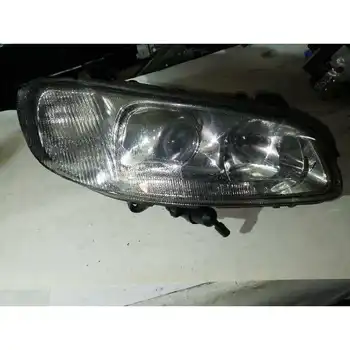1AL007950-22 09117150RH Right Headlight Opel Omega B * 
1AL007950-22 09117150RH Right Headlight Opel Omega B *