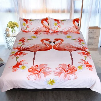 BEST.WENSDd30 Quality Super soft Unicorn Bedding Cartoon Duvet Cover set 3D Dinosaur World bed set 2/3pcs Twin kids bedding set
BEST.WENSDd30 Quality Super soft Unicorn Bedding Cartoon Duvet Cover set 3D Dinosaur World bed set 2/3pcs Twin kids bedding set