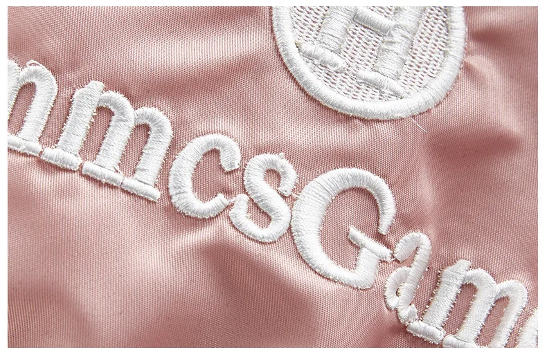 Girls Bomber Jackets (6)