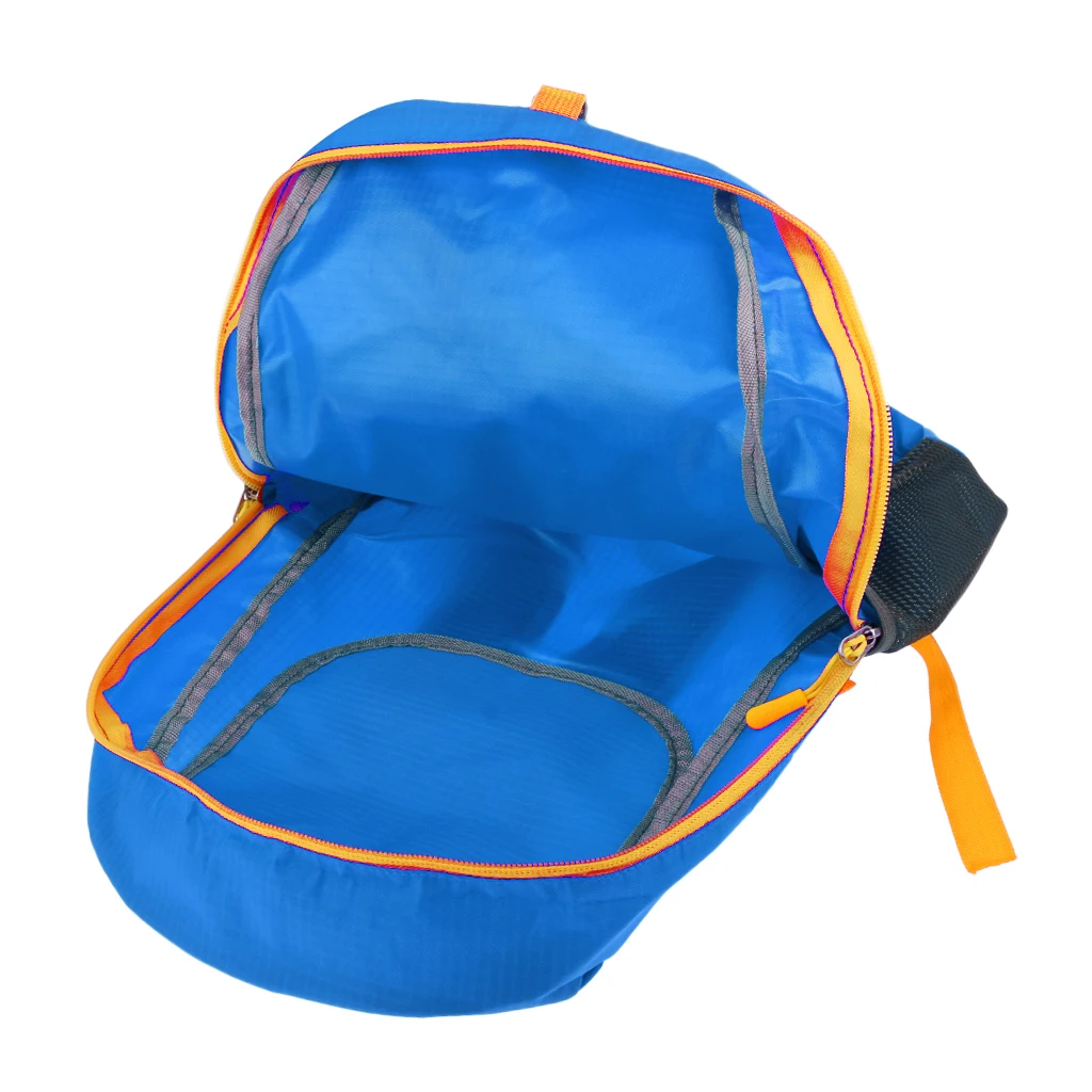 20L Camping Hiking Sports Rucksack Outdoor Water Repellent Folding Backpack Travel Hiking Bag Camping Rucksack 20L Camping Hiking Sports Rucksack Outdoor Water Repellent Folding Backpack Travel Hiking Bag Camping Rucksack