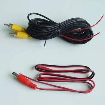 For Mercedes Benz W204 W212 W221 S Class Rear View Camera 1/3 CCD NTSC Rear View
For Mercedes Benz W204 W212 W221 S Class Rear View Camera 1/3 CCD NTSC Rear View