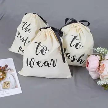 Portable English Letter Storage Bag Travel Pouch Shoes Underwear Storage Bag Organizer Dirty Clothes Drawstring Bag
Portable English Letter Storage Bag Travel Pouch Shoes Underwear Storage Bag Organizer Dirty Clothes Drawstring Bag