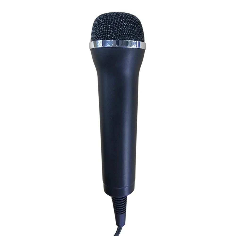 AG0302 (8)