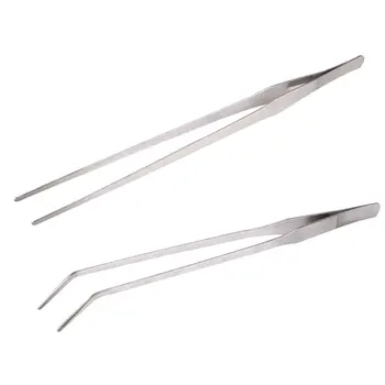 Aquarium Tweezer Clip Scissors Stainless Stainless Long B Scissor Aquariums Reef Reef Tool Straight Tank Straight Clip Steel
Aquarium Tweezer Clip Scissors Stainless Stainless Long B Scissor Aquariums Reef Reef Tool Straight Tank Straight Clip Steel