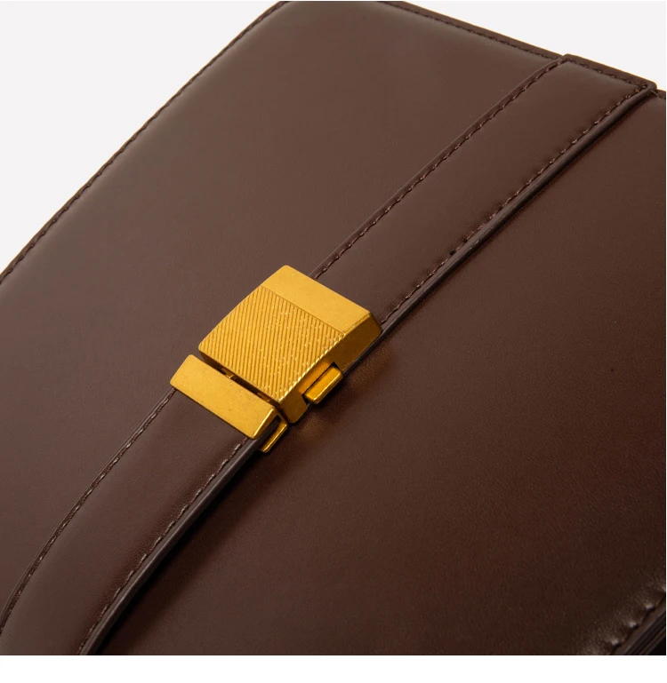 handbag_19