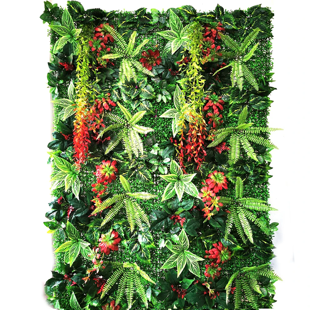 Искусственное растение, газон, суккулент, зеленый сад, искусственная трава, фотопанель
Искусственное растение, газон, суккулент, зеленый сад, искусственная трава, фотопанель