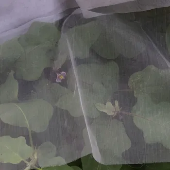 Customize Wide 1~30m 60~100Mesh Fly Net Anti Insect Nets Farm Vegetable Pest Control Fruit Net Garden Plants Care Cover Netting
Customize Wide 1~30m 60~100Mesh Fly Net Anti Insect Nets Farm Vegetable Pest Control Fruit Net Garden Plants Care Cover Netting