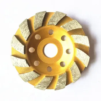 Fine Double Row Diamond Bowl Grinding Wheel Bowl Shape Concrete Granite Stone Ceramics Tools Suitable for Chamfering
Fine Double Row Diamond Bowl Grinding Wheel Bowl Shape Concrete Granite Stone Ceramics Tools Suitable for Chamfering