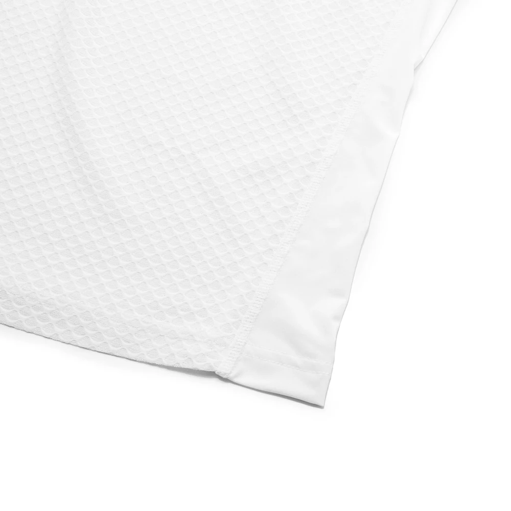 YKYWBIKE Cycling Jerseys PRO TEAM SLEEVELESS Mesh Cycling Clothing Mountain Road MTB Bike Jersey Sports Vest Jerseys YKYWBIKE Cycling Jerseys PRO TEAM SLEEVELESS Mesh Cycling Clothing Mountain Road MTB Bike Jersey Sports Vest Jerseys