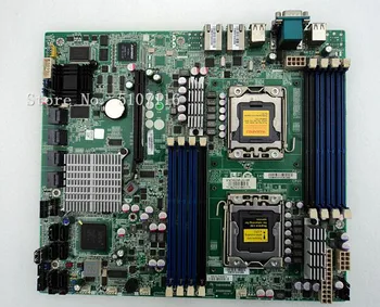 desktop motherboard for S7007WG2NR-LNV-WM 11011989 R520 G7 s7007 Board will test before shipping
desktop motherboard for S7007WG2NR-LNV-WM 11011989 R520 G7 s7007 Board will test before shipping