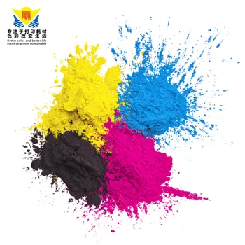 JIANYINGCHEN Compatible color refill Toner Powder for Ricohs 3228C 3235C 3245C laser printer (4bags/lot) 400g per bag
JIANYINGCHEN Compatible color refill Toner Powder for Ricohs 3228C 3235C 3245C laser printer (4bags/lot) 400g per bag