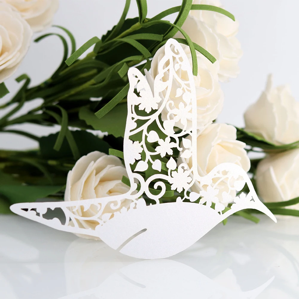 Out Insert Flag Air Love Birdie Cup Card Pearl Light Paper Rice Gold Red Wine Glass Plug-in Card Decoration Full Name Card
Out Insert Flag Air Love Birdie Cup Card Pearl Light Paper Rice Gold Red Wine Glass Plug-in Card Decoration Full Name Card