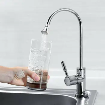 360 Degree Swivel Spray Aerator Sink Faucet Nozzle Sprayer Head Water Tap Shower, Spray, Drip 3 Function Bathroom Accessories
360 Degree Swivel Spray Aerator Sink Faucet Nozzle Sprayer Head Water Tap Shower, Spray, Drip 3 Function Bathroom Accessories