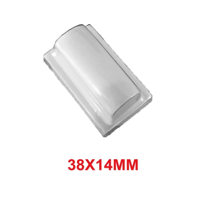 For LY-380 220V Environmental semi-automatic Desktop Electric Pad Printer Round Pad Printing Machine use silicon rubber pad
For LY-380 220V Environmental semi-automatic Desktop Electric Pad Printer Round Pad Printing Machine use silicon rubber pad