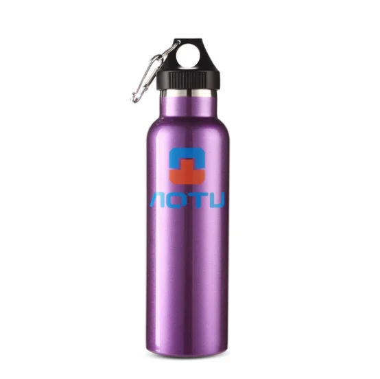 "600ml Thermos Cup Coffee Tea Milk Travel Mug Thermo Bottle New Design Double Wall Stainless Steel Vacuum Flasks Gifts Thermoc
"600ml Thermos Cup Coffee Tea Milk Travel Mug Thermo Bottle New Design Double Wall Stainless Steel Vacuum Flasks Gifts Thermoc