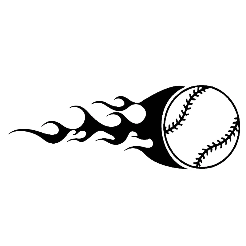 EmpireYing 8 Colors Flight Flame Baseball Pattern Speed Art Styling Car Sticker Racing Boats SUV Play Ground Laptop Vinyl Decals
EmpireYing 8 Colors Flight Flame Baseball Pattern Speed Art Styling Car Sticker Racing Boats SUV Play Ground Laptop Vinyl Decals