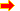 http://ae01.alicdn.com/kf/H2059272571f64cd2b779799b2a0e2f85l.gif