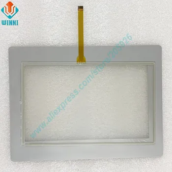 10.1"Touch Screen Protective Film GP-4502WW PFXGP4502WADW
10.1"Touch Screen Protective Film GP-4502WW PFXGP4502WADW
