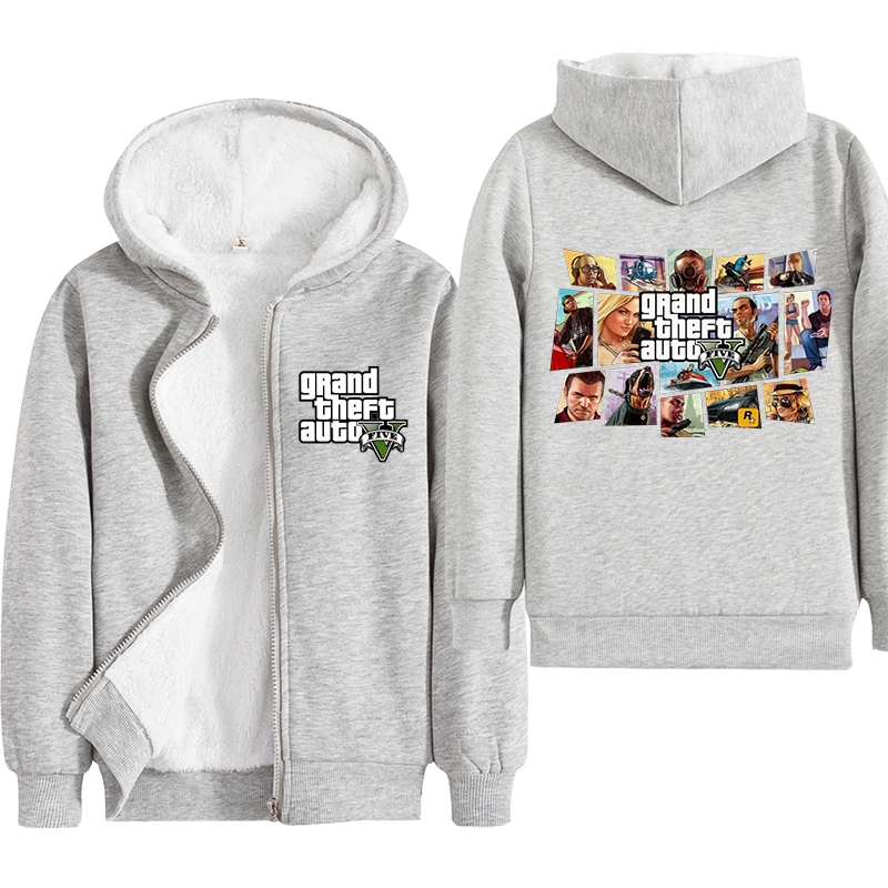 Wrestler Ninjago Children gta5 zipper legends Venom boys girls long-sleeved hooded clothing kids Grand Theft Auto long coat 
Wrestler Ninjago Children gta5 zipper legends Venom boys girls long-sleeved hooded clothing kids Grand Theft Auto long coat