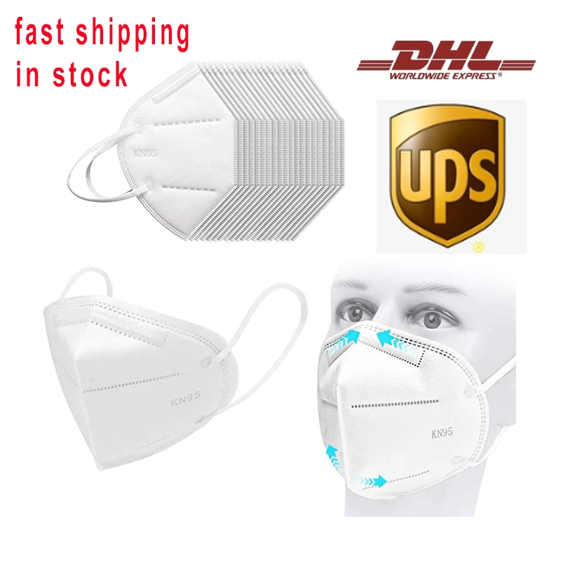 fast shippingDisposable KN95 Mask FFP2 Protective Mask Safety Masks 99% Filtration for Dust Particulate Pollution N95 Protection
fast shippingDisposable KN95 Mask FFP2 Protective Mask Safety Masks 99% Filtration for Dust Particulate Pollution N95 Protection