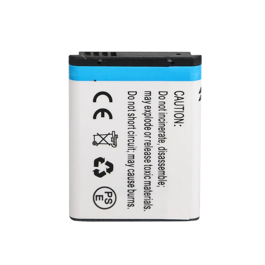 2 шт./лот BP-70A BP 70A BP70A батарея для Samsung ST95 ST100 ST6500 SL50 SL600 TL205 WB30F WB35F DV150F ES65 ES67 MV800 PL80 |