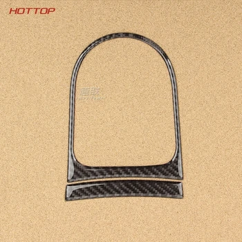 Newest Gears Panel Frame Shift Trims Interior Moulding ABS Carbon Fiber For Ford Mustang 2015 16 17 Up car styling
Newest Gears Panel Frame Shift Trims Interior Moulding ABS Carbon Fiber For Ford Mustang 2015 16 17 Up car styling