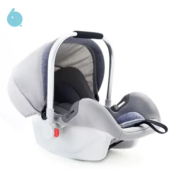 Two Rabbits Babies Basket Safety Seats for Children Portable Car-borne Intelligence for Newborns and Babies
Two Rabbits Babies Basket Safety Seats for Children Portable Car-borne Intelligence for Newborns and Babies