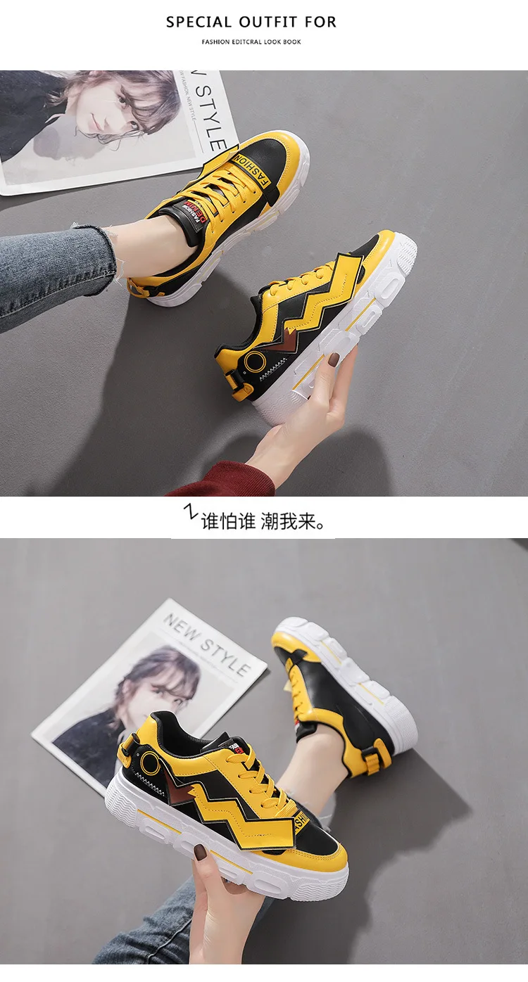 12773822662_723765851