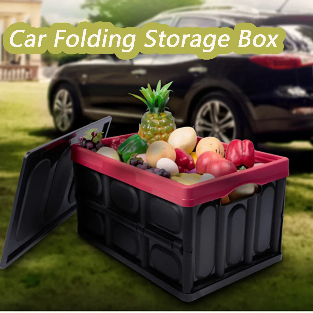 Car Folding Storage Box Folding Bin For Household Clothes Storage Box Home Decoration Gift Cosmetic Clothes Storage Box 2019
Car Folding Storage Box Folding Bin For Household Clothes Storage Box Home Decoration Gift Cosmetic Clothes Storage Box 2019