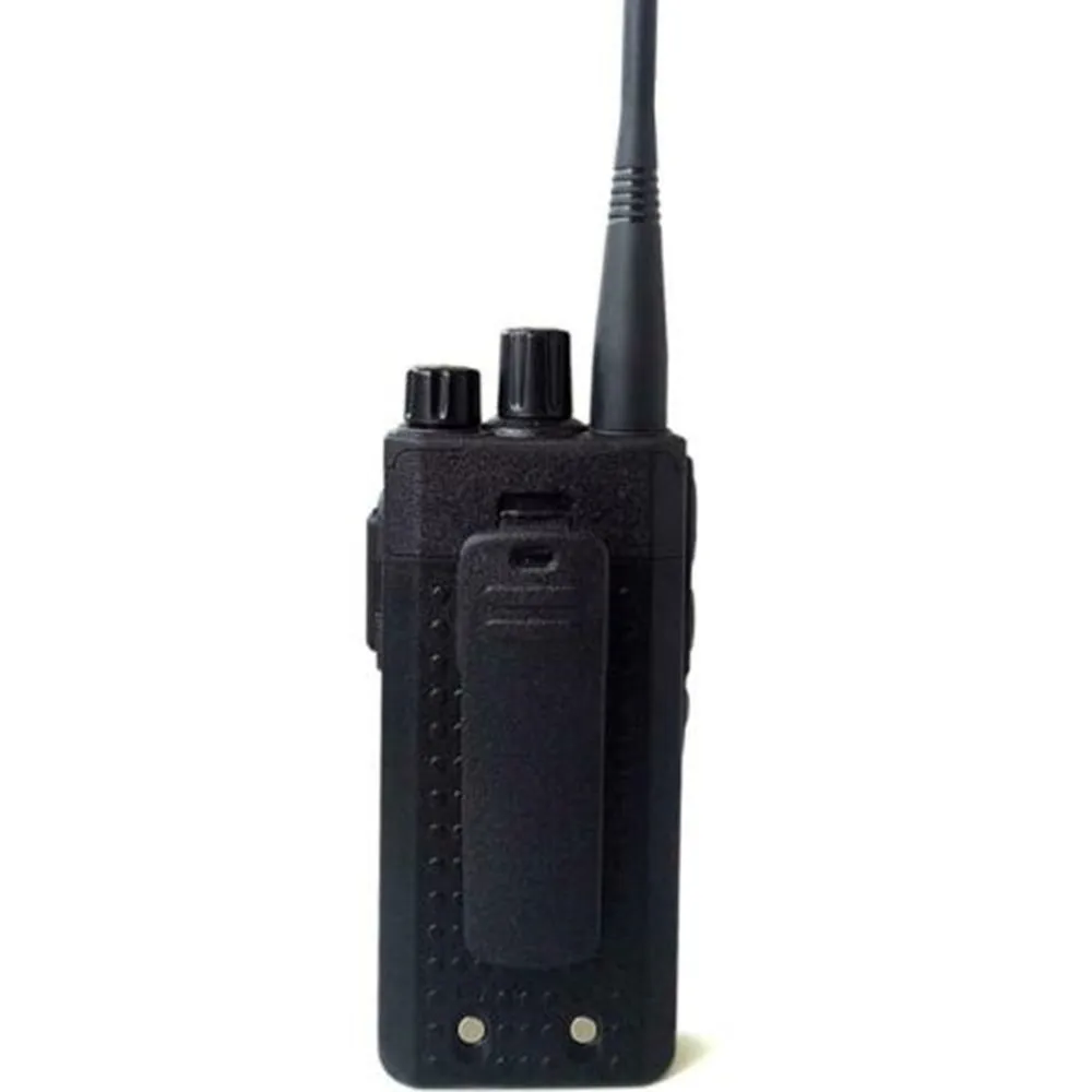s-l500 (2)