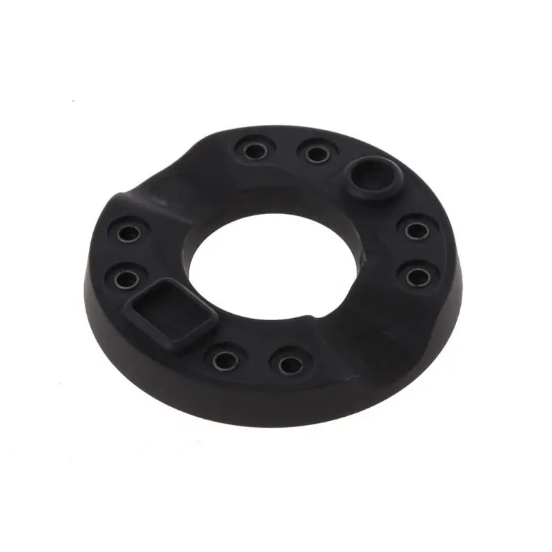 Replace Replace Rubber Plug Cover for Logitech UE BLAST Wireless Bluetooth Speake Charge Port Caoutchouc Waterproof Black Rubber
Replace Replace Rubber Plug Cover for Logitech UE BLAST Wireless Bluetooth Speake Charge Port Caoutchouc Waterproof Black Rubber