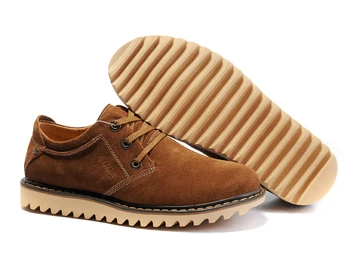 2020 New Authentic JEEP Fashion Breathable Men's Walking Shoes Top Quality Men's Sports Shoes Men And Women Couples Sneakers
2020 New Authentic JEEP Fashion Breathable Men's Walking Shoes Top Quality Men's Sports Shoes Men And Women Couples Sneakers