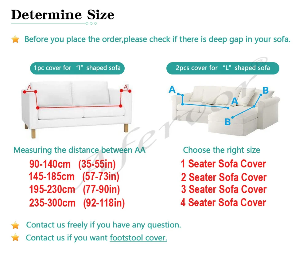 Sofa副本副本.jpg