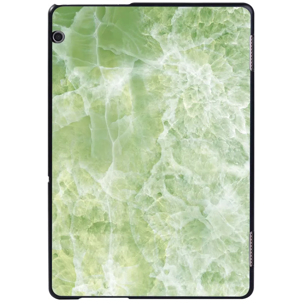 Marble011
