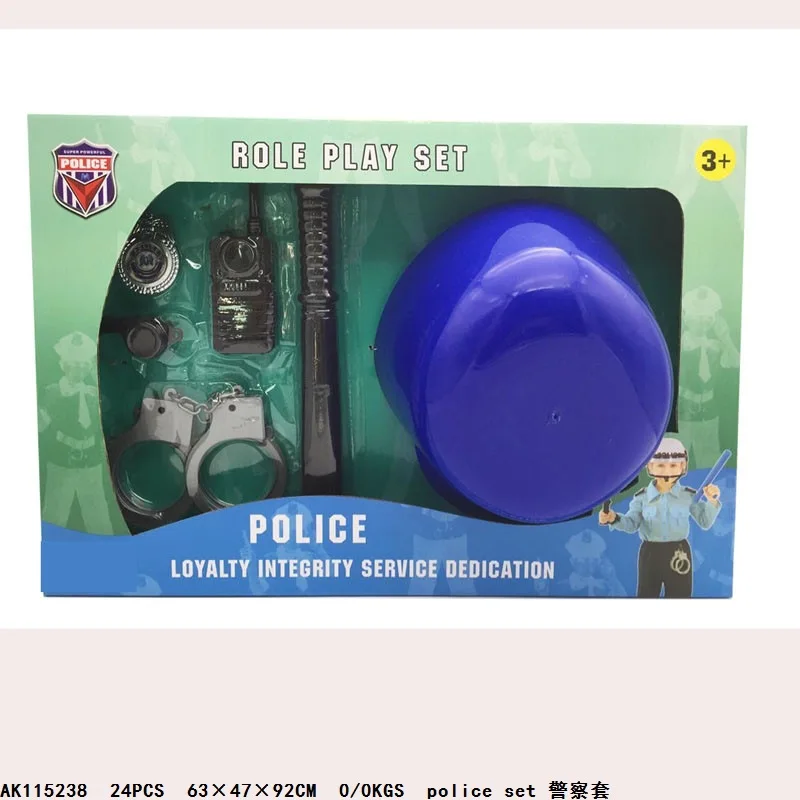 Children Military Bullet String Model Plastic Cartridge Belt Chain String Military Model Props Play House Police Toy
Children Military Bullet String Model Plastic Cartridge Belt Chain String Military Model Props Play House Police Toy