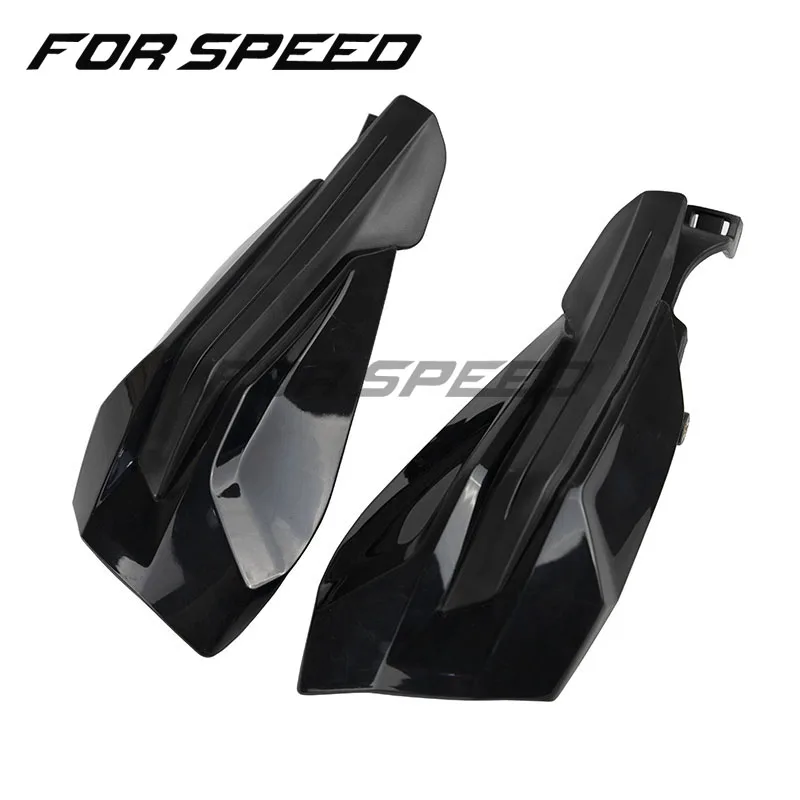 Motorcycle Handguard Handlebar Handle bar Hand Guard Protector For KTM XCW EXCF XCF XC EXC 125 250 300 350 450 500 2014-2020
Motorcycle Handguard Handlebar Handle bar Hand Guard Protector For KTM XCW EXCF XCF XC EXC 125 250 300 350 450 500 2014-2020
