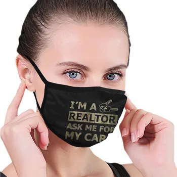 1pc Mouth Masks for Protection Face Mask Washable Earloop Mask breathable masque maska cover Face Mouth Mask mascarillas
1pc Mouth Masks for Protection Face Mask Washable Earloop Mask breathable masque maska cover Face Mouth Mask mascarillas