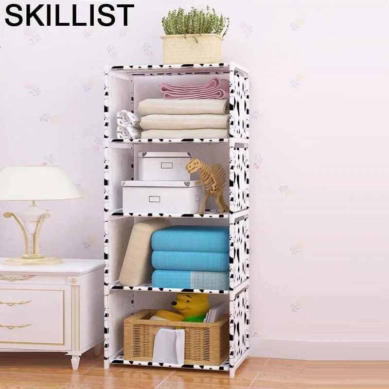 Libros Rangement Chambre Enfant Mobili Per La Casa Kid Bookshelf Home Furniture Modern Librero Bookcase Book Case Rack
Libros Rangement Chambre Enfant Mobili Per La Casa Kid Bookshelf Home Furniture Modern Librero Bookcase Book Case Rack