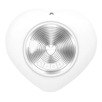 Small Bluetooth 5.0 USB Rechargeable IPX7 Waterproof 5W RGB TWS Pool Floating Fall Proof Fashion Wireless Speaker With Mic
Small Bluetooth 5.0 USB Rechargeable IPX7 Waterproof 5W RGB TWS Pool Floating Fall Proof Fashion Wireless Speaker With Mic
