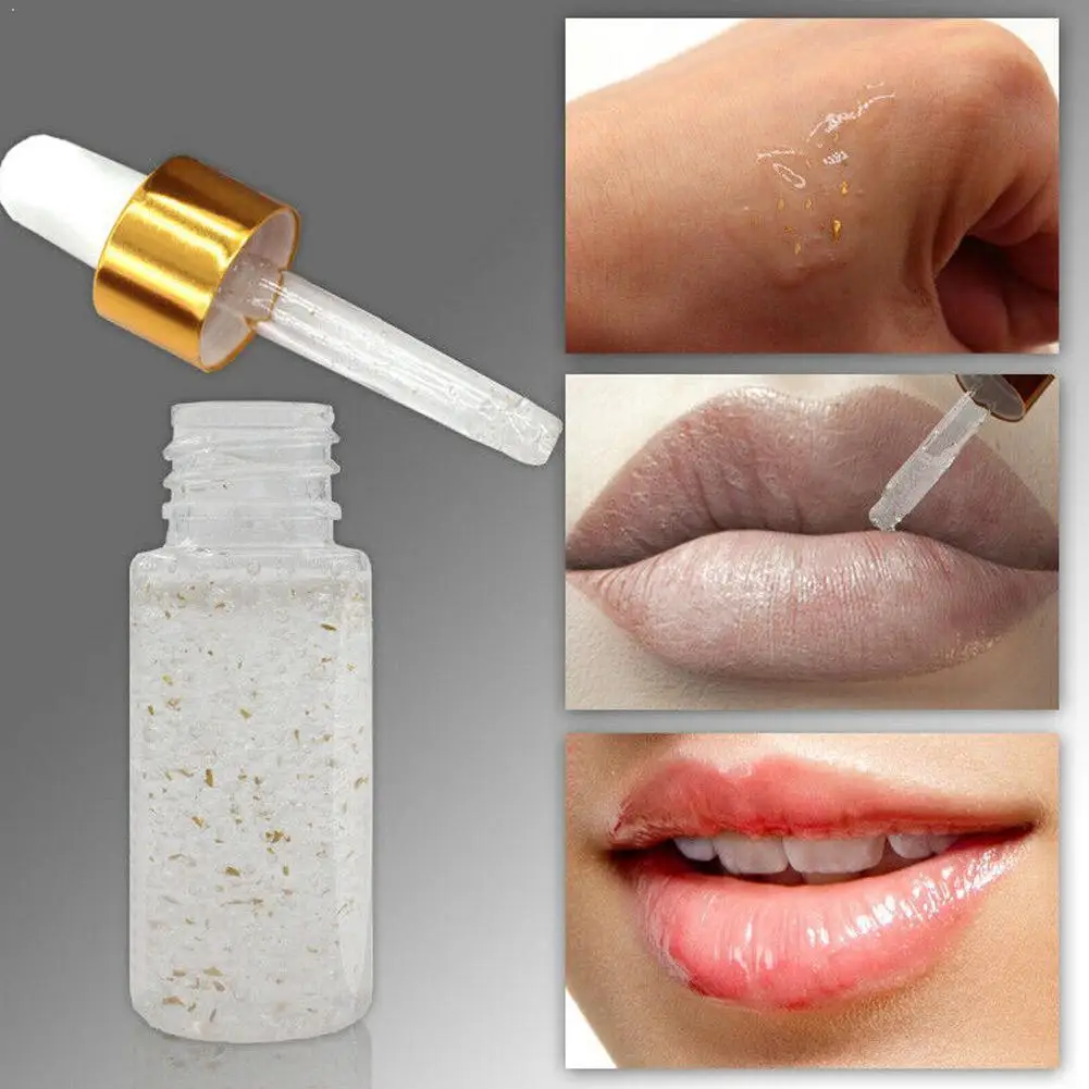Primer Make Up Base 24k Gold Oil Control Brighten Moisturizing Smooth Soft Hydrating Face Pore Minimizer Skin W4V6
Primer Make Up Base 24k Gold Oil Control Brighten Moisturizing Smooth Soft Hydrating Face Pore Minimizer Skin W4V6